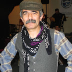 DSCN1708.jpg