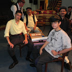 DSCN1689.jpg