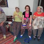 DSCN1691.jpg