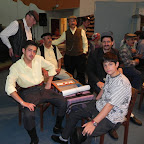DSCN1693.jpg