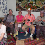 DSCN1695.jpg