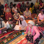 DSCN1702.jpg