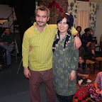 DSCN1704.jpg