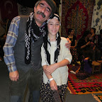 DSCN1711.jpg