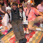 DSCN1718.jpg