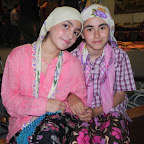 DSCN1728.jpg
