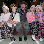 DSCN1731.jpg