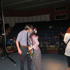 DSCN1760.jpg
