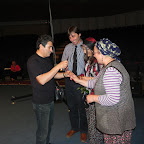 DSCN1759.jpg