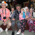 DSCN1736.jpg