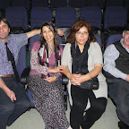DSCN1741.jpg