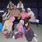 DSCN1744.jpg
