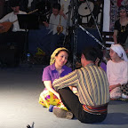 DSCN1790.jpg