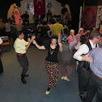 DSCN1765.jpg