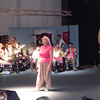 DSCN1791.jpg