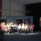 DSCN1779.jpg