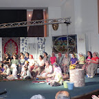 DSCN1780.jpg