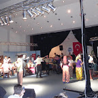 DSCN1783.jpg