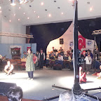 DSCN1820.jpg
