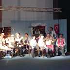 DSCN1796.jpg