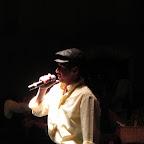 DSCN1797.jpg
