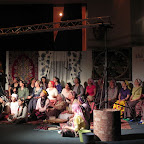 DSCN1805.jpg