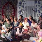 DSCN1807.jpg