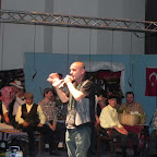DSCN1810.jpg