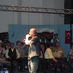 DSCN1811.jpg