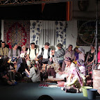 DSCN1817.jpg