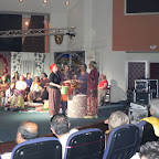 DSCN1830.jpg