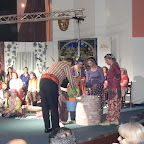 DSCN1832.jpg