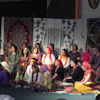 DSCN1836.jpg