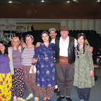 IMG_3275.JPG