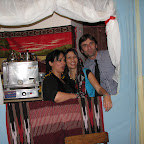 IMG_3280.JPG