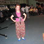 IMG_3292.JPG