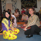 IMG_3295.JPG