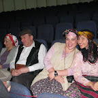 IMG_3323.JPG