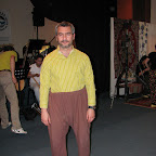 IMG_3307.JPG