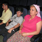 IMG_3318.JPG