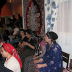 IMG_3343.JPG