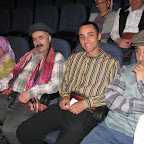 IMG_3324.JPG