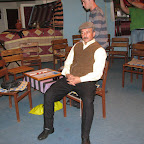 IMG_3328.JPG
