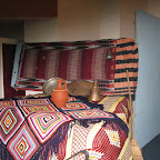 IMG_3340.JPG