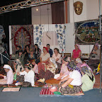 IMG_3341.JPG