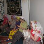 IMG_3342.JPG