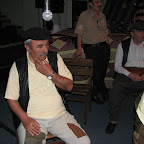 IMG_3356.JPG