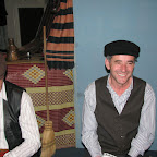 IMG_3361.JPG