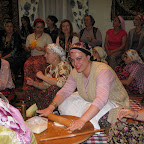 IMG_3364.JPG