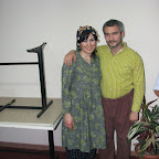 IMG_3399.JPG